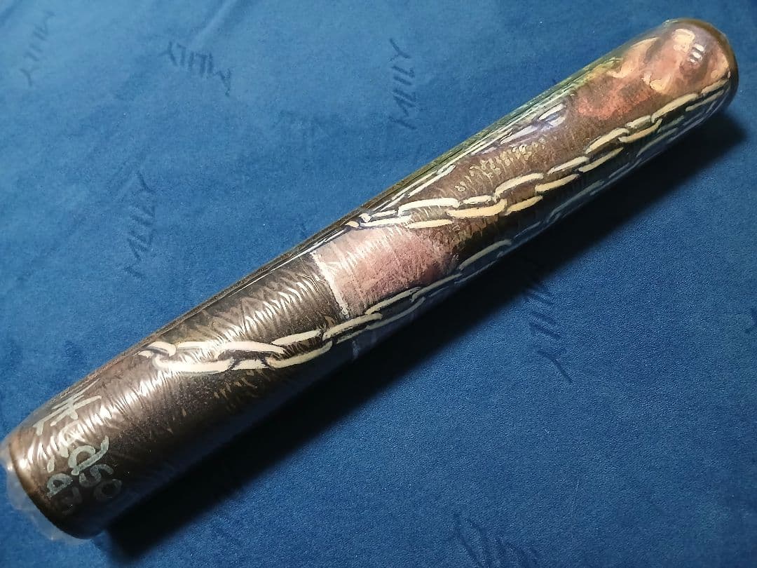 【新品】Chains of Mephistopheles ウルプロ プレイマット