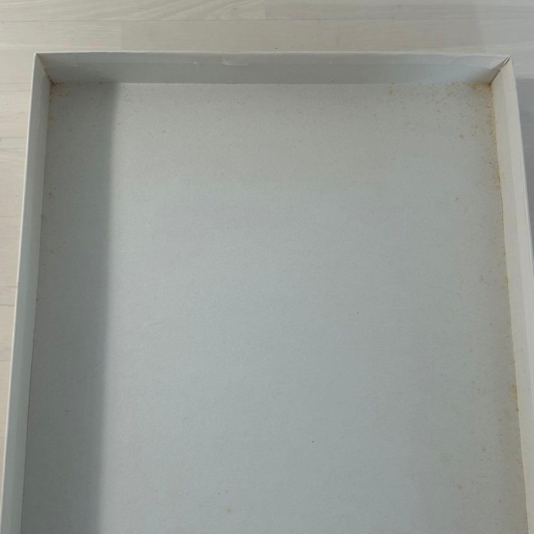 攻殻機動隊 500PIECES JIGSAW PUZZLE