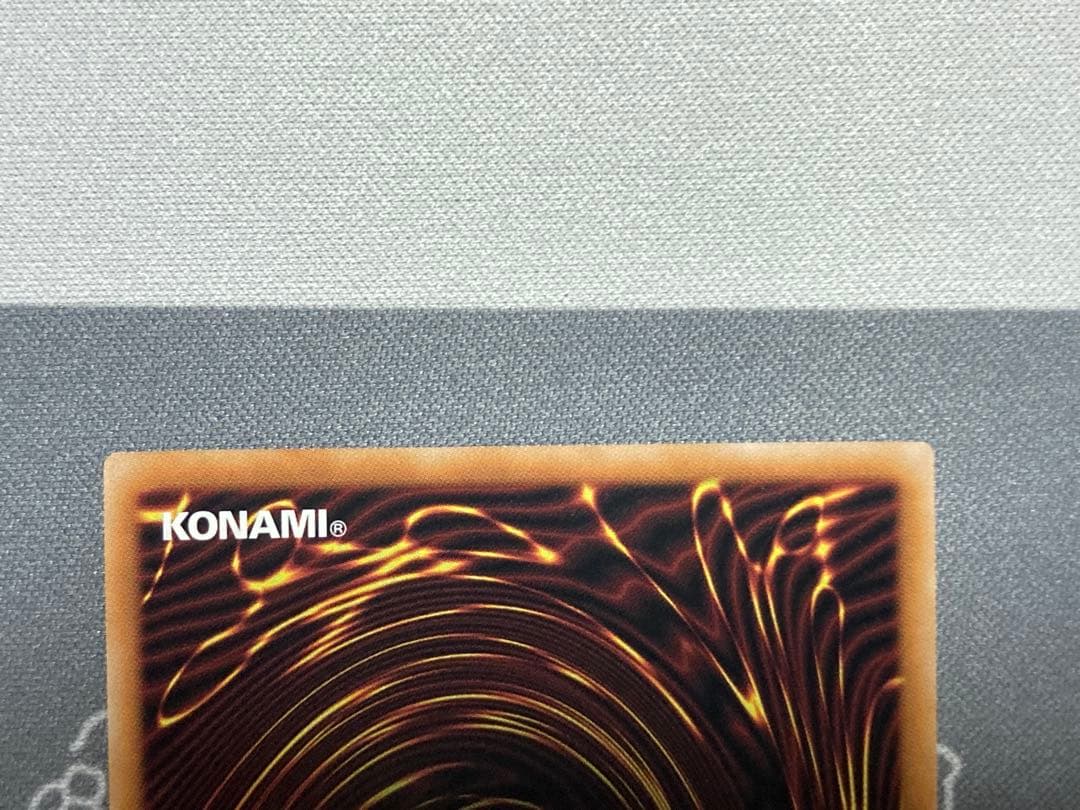 遊戯王 閃刀姫ーハヤテ 25thシークレット イラスト違い