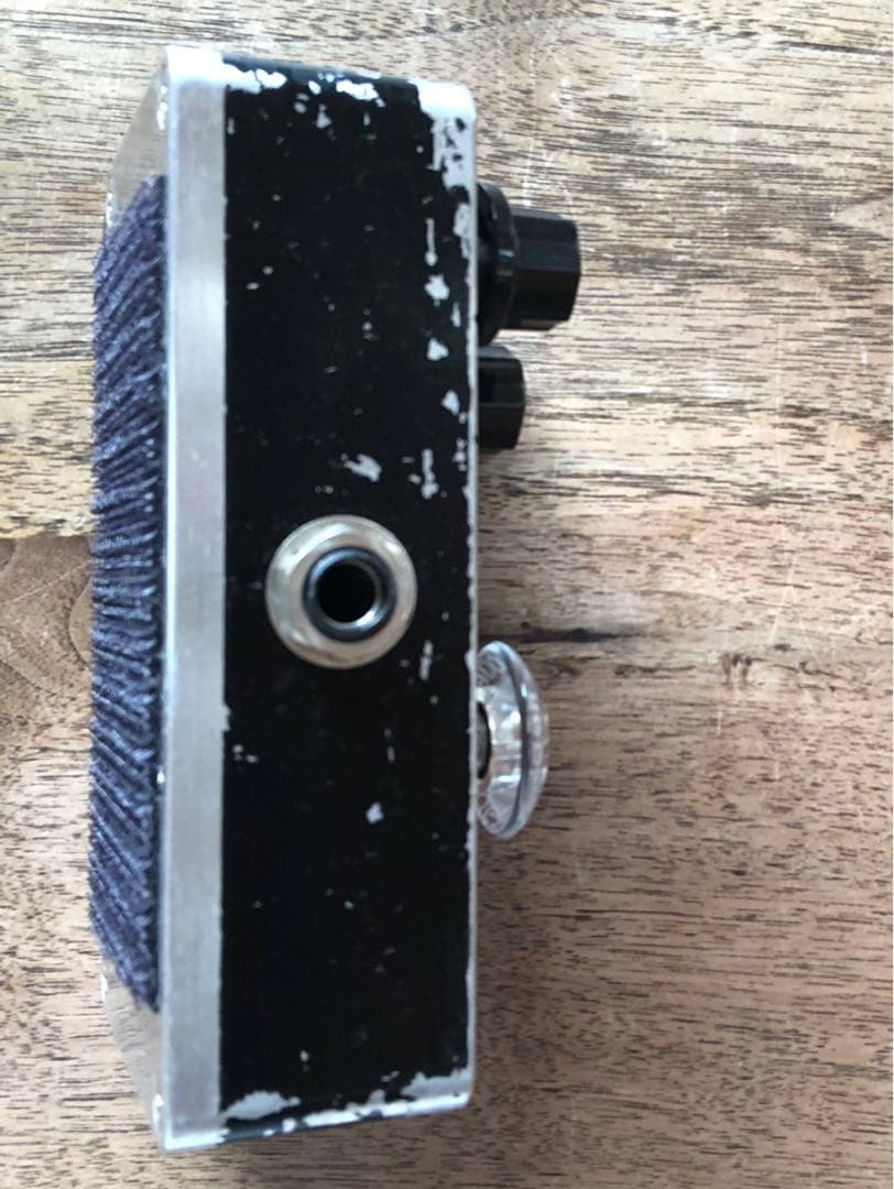 Leqtique maestoso レクティーク　マエストーソ