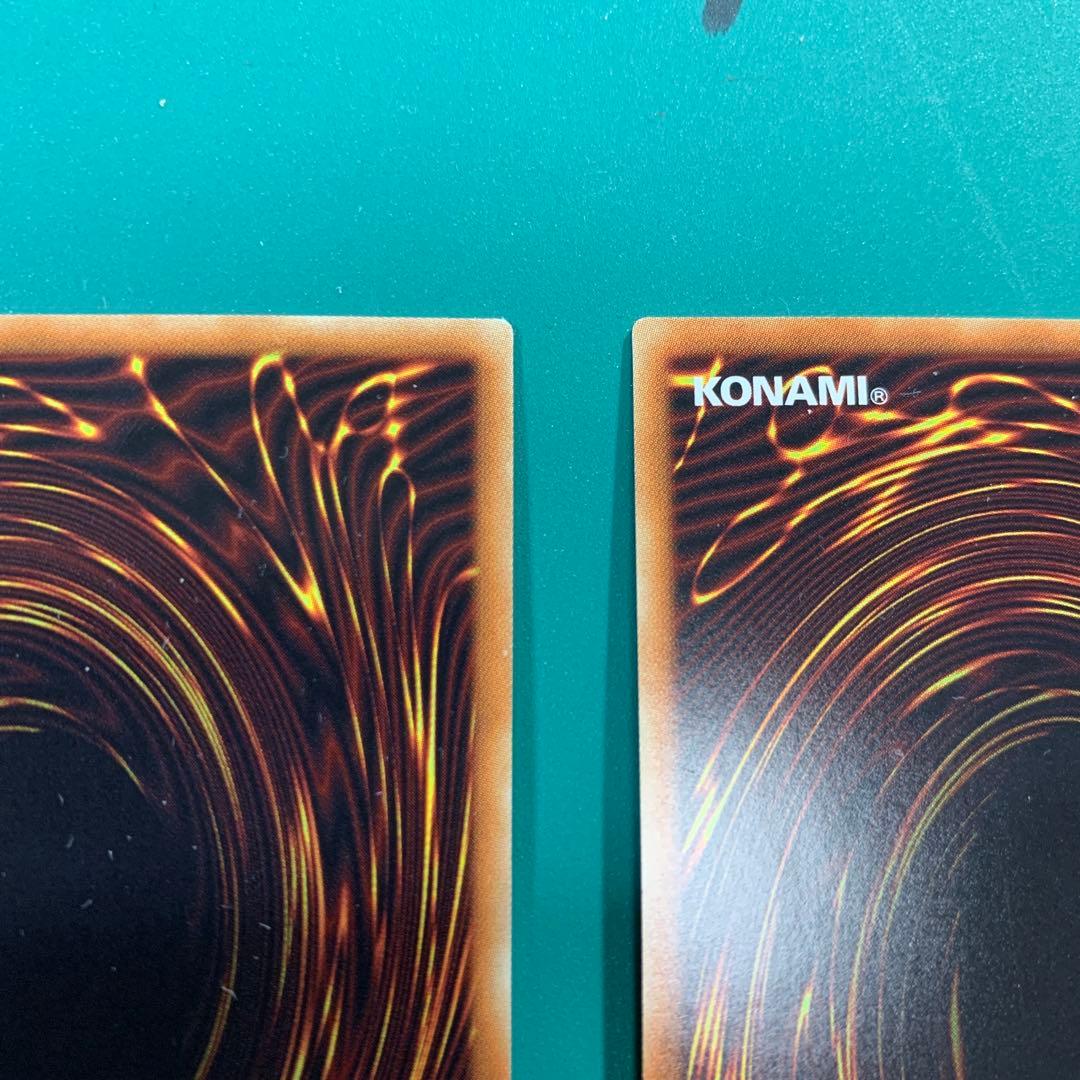 遊戯王　無限泡影　むげんほうよう　20thシークレットレア　3枚セット