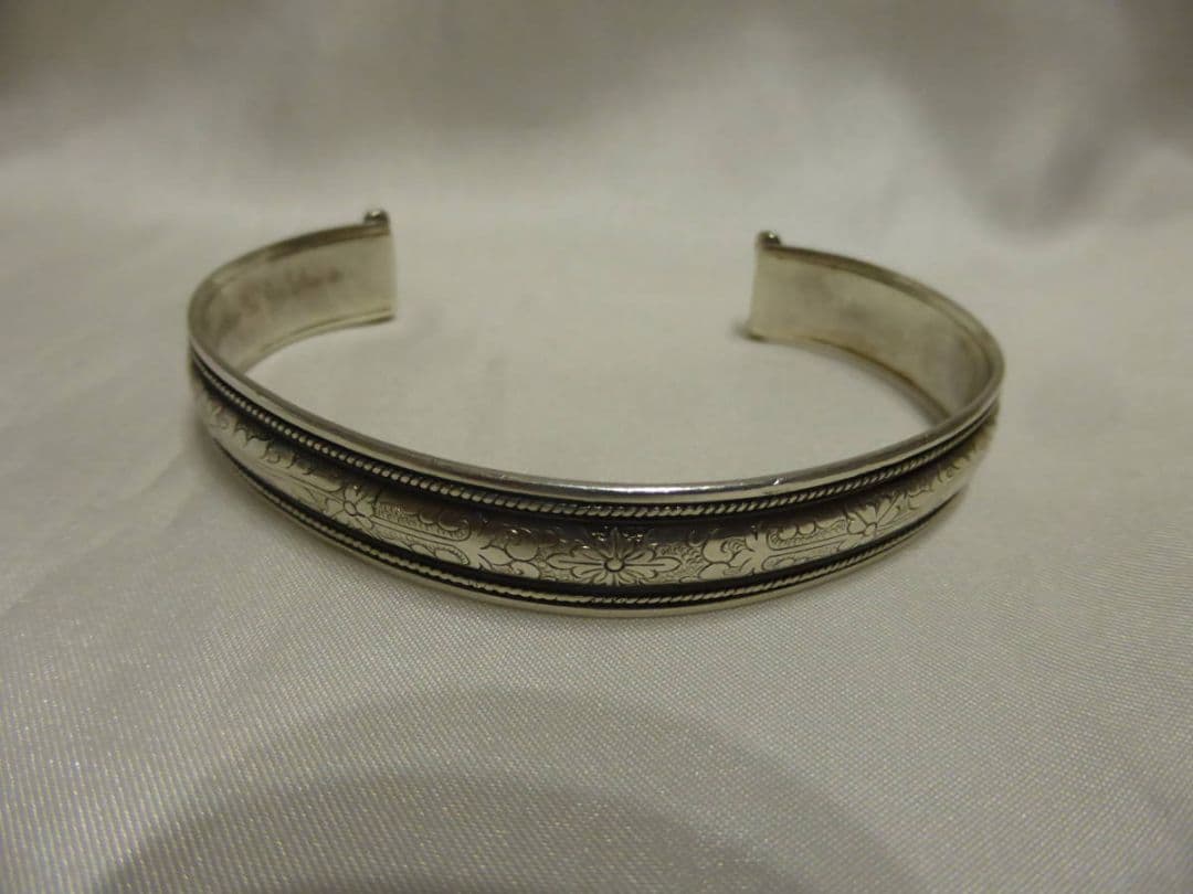 Suman Dhakhwa スーマンダックワ ／ シャンバラ　SHAMBALLA