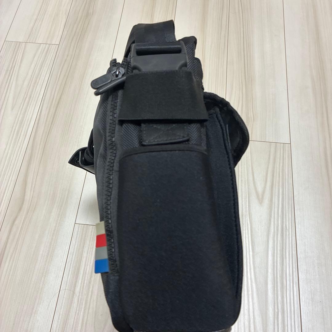 LEXDRAY/レックスドレイ/STOCKHOLM BRIEF