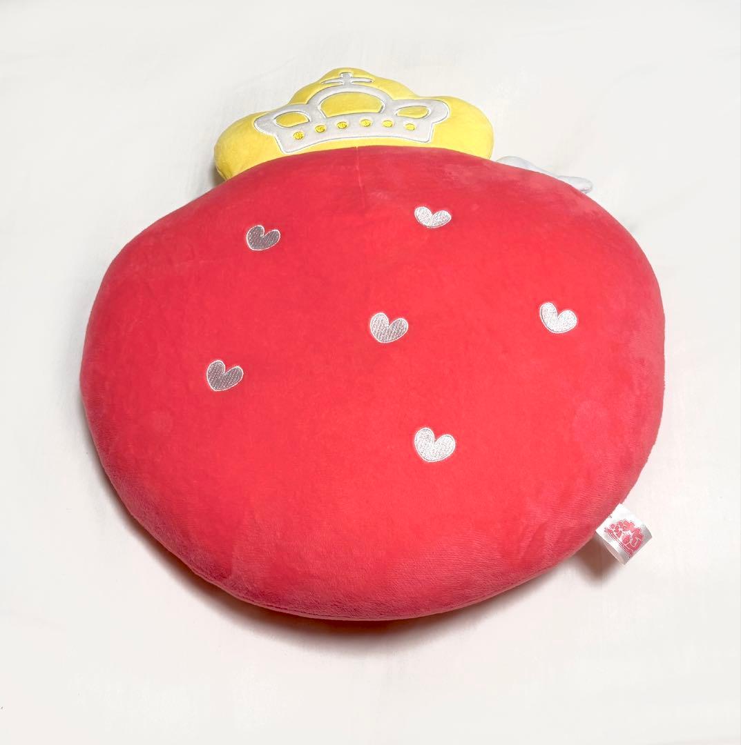 さとみくん まとめ売り