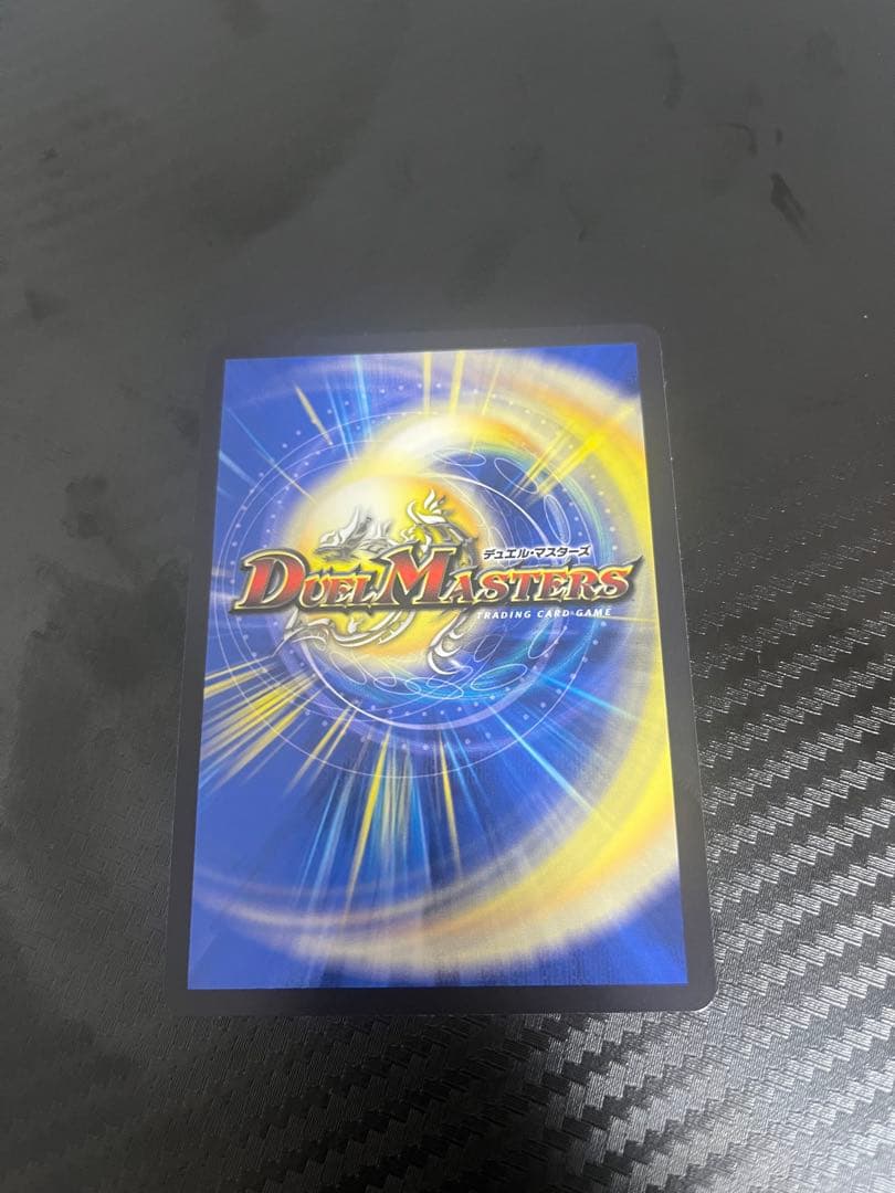 頂上混成 ガリュディアス・モモミーズ'22