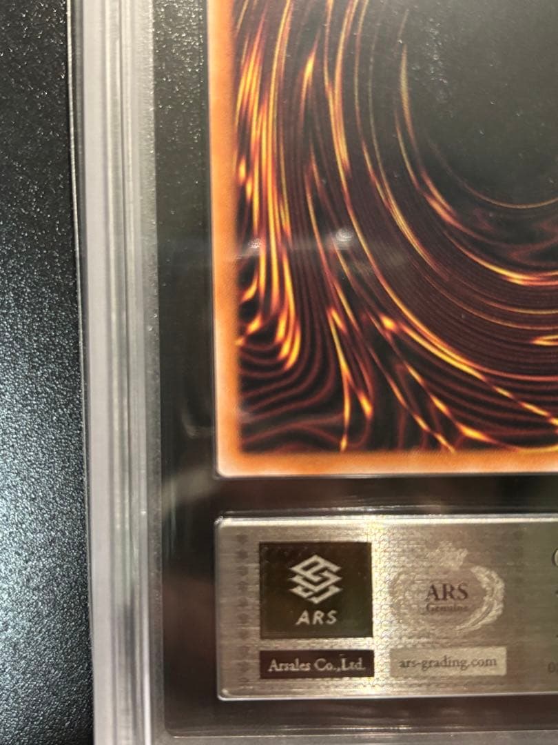 最安 ARS10+ M∀LICE＜P＞White Rabbit 25th 日版