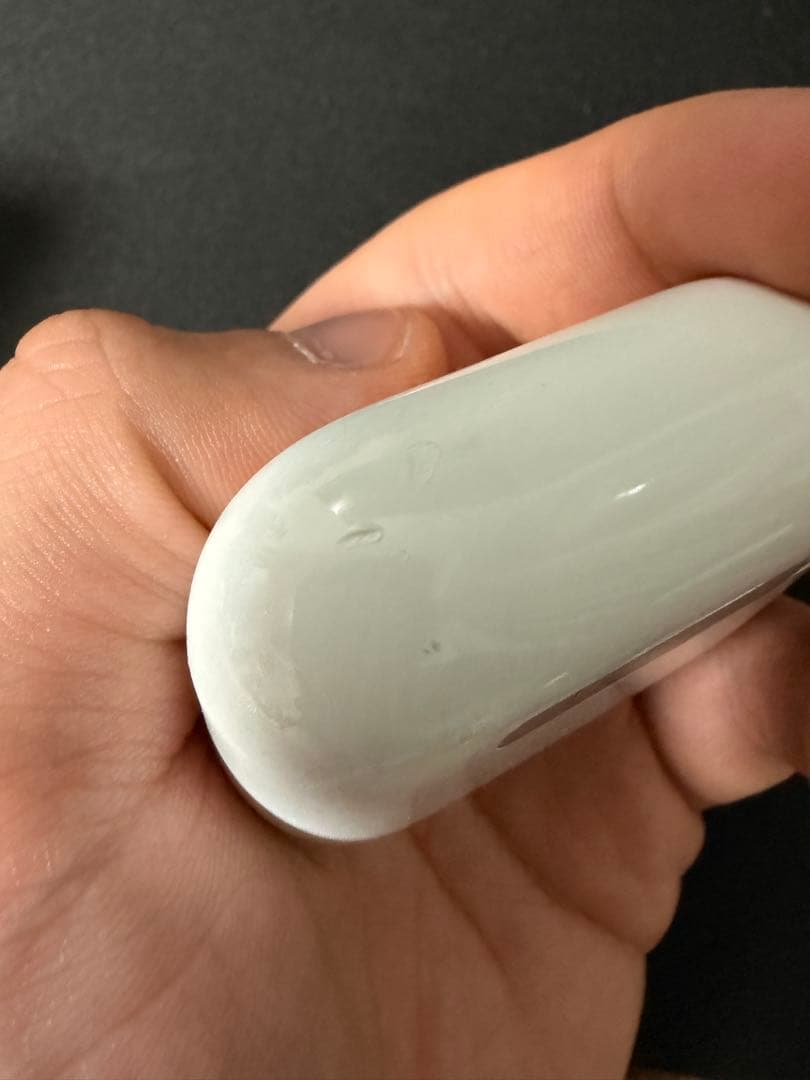 iPhone13 128GB ミッドナイト ＆ airpods 第三世代