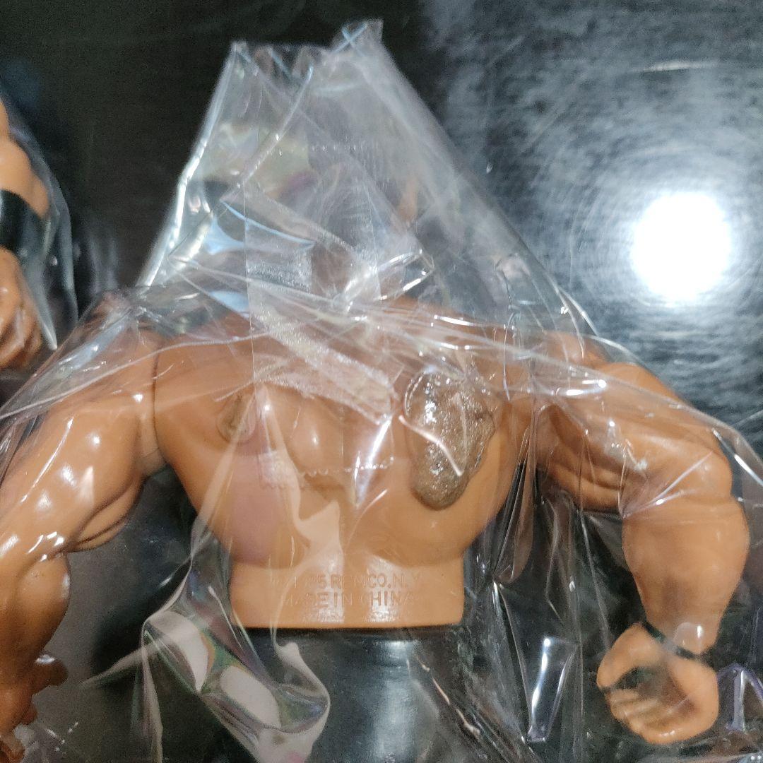 ロード　ウォリアーズ