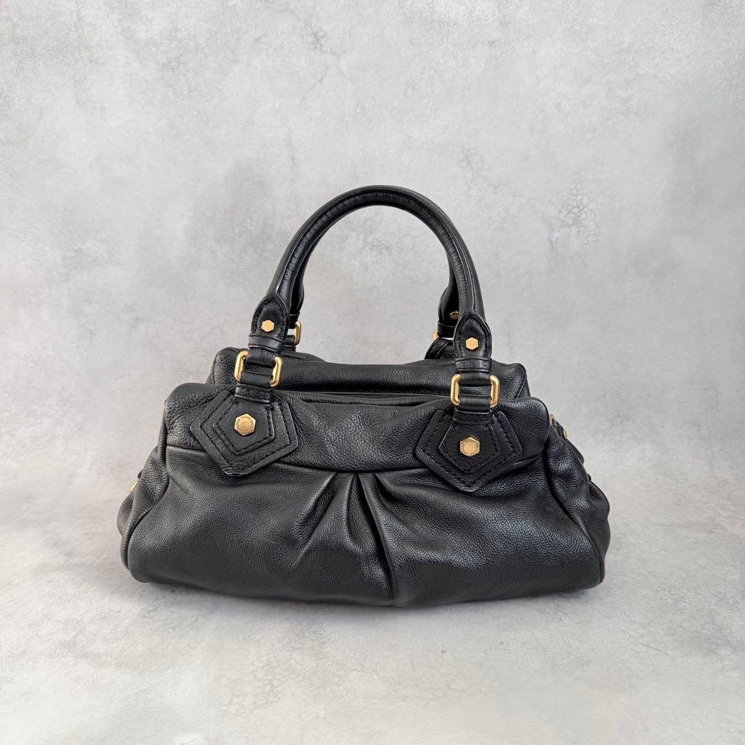 MARC by MARC JACOBS CLASSIC Q バッグ