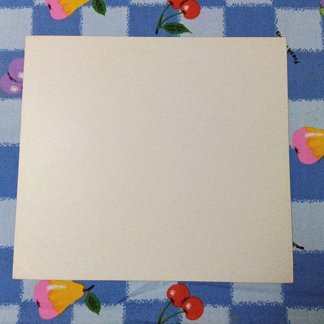 Dreams Come True/ 【ドリカム直筆サイン色紙】