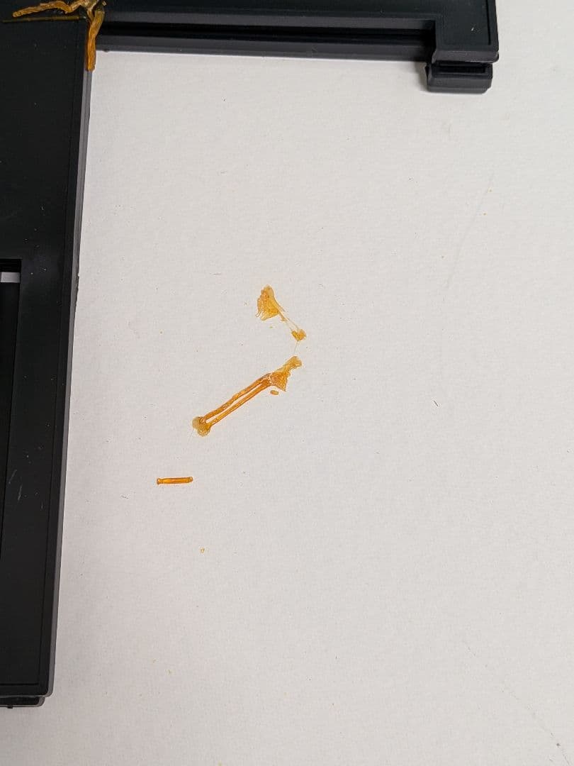 東京ディズニーランド クリスマス　プレート　絵皿　セット