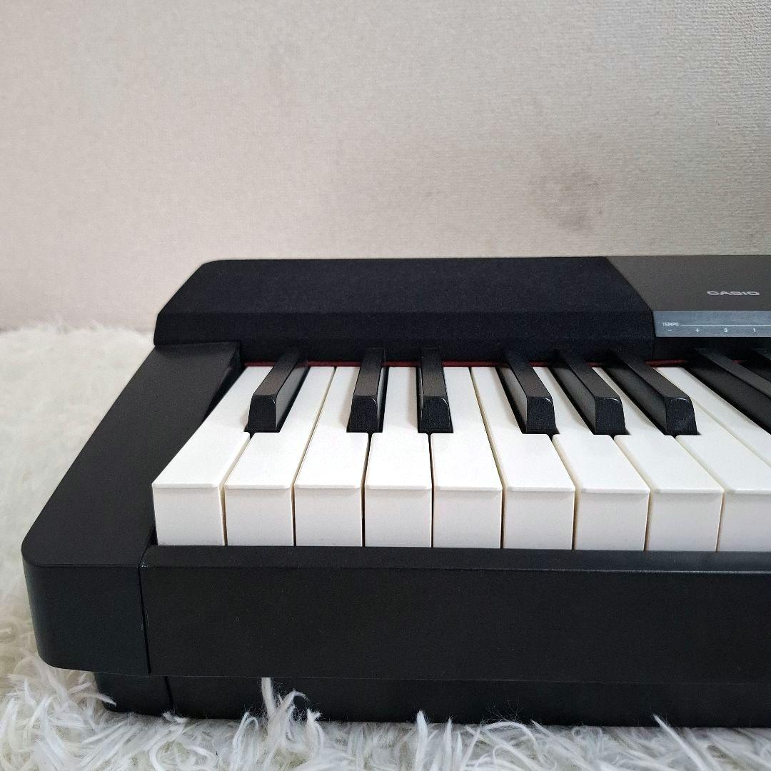 【全国一律送料無料】CASIO Privia PX-150 電子ピアノ 88鍵