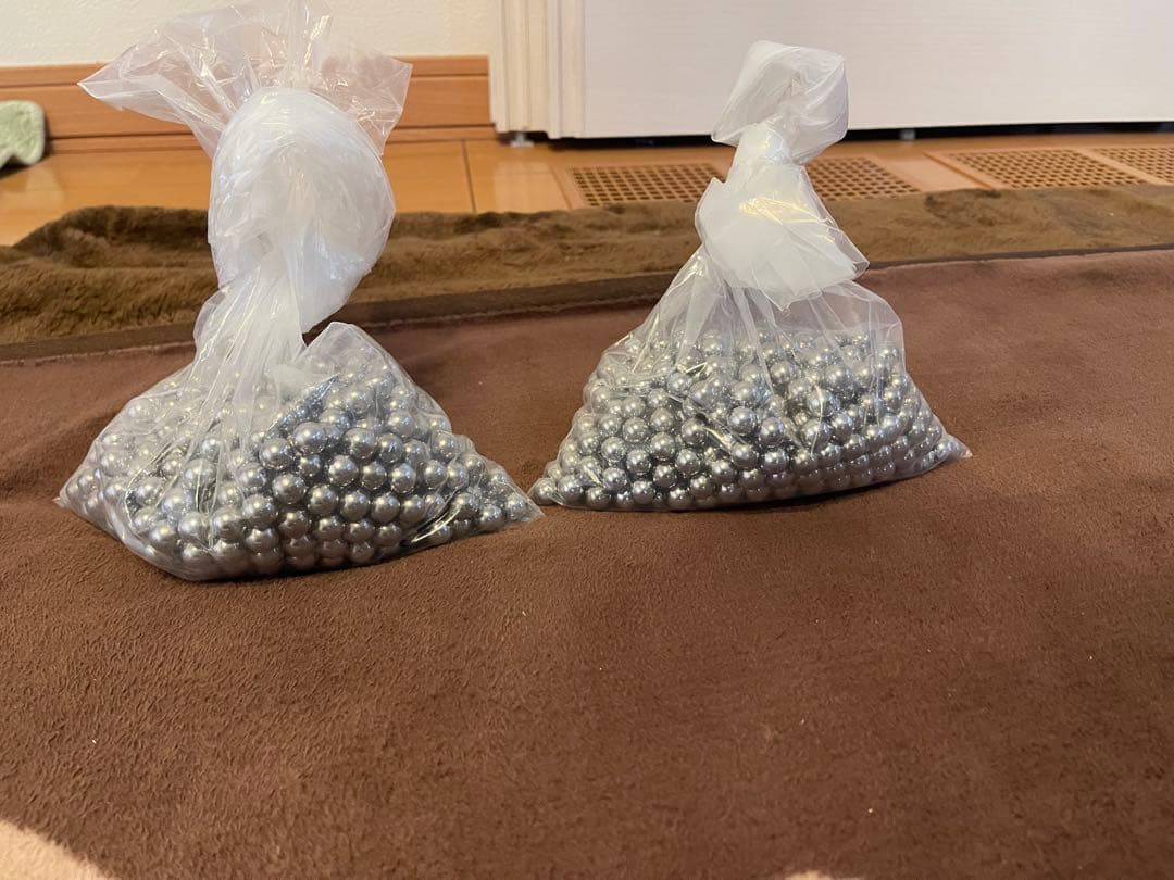 シンフォギア 10周年モデル パチンコ台