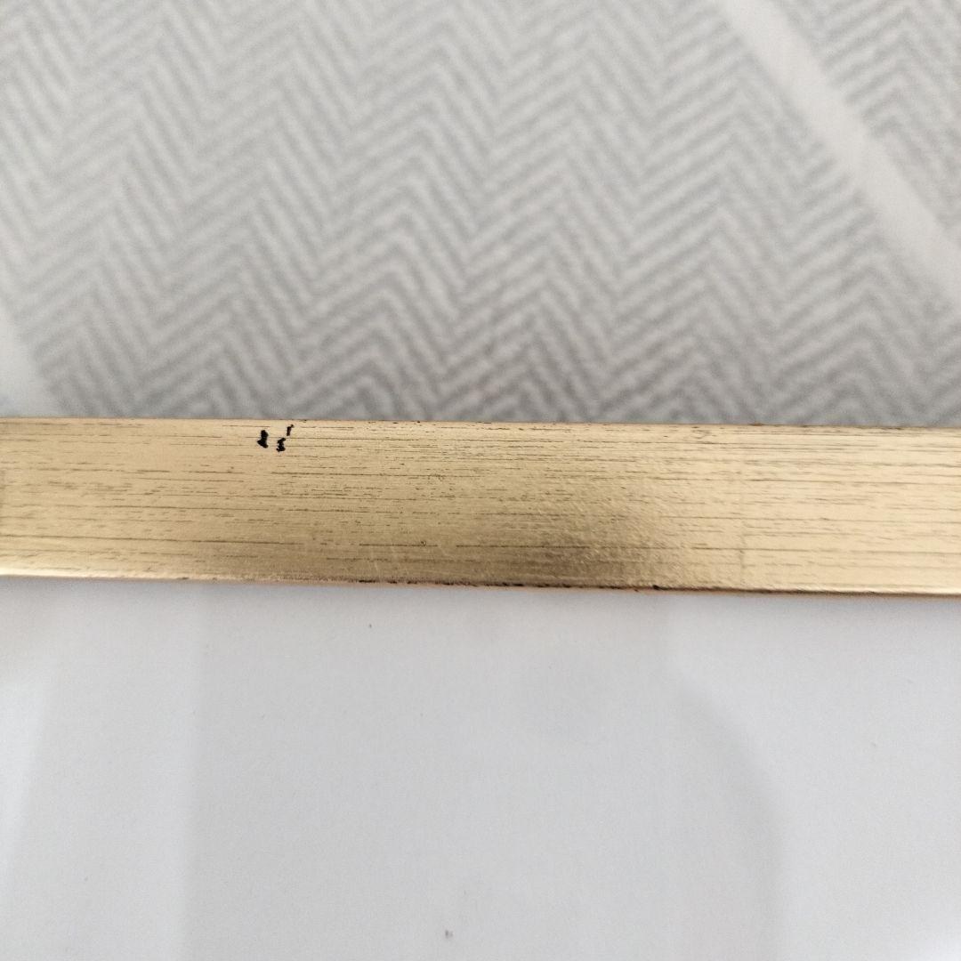 バーズワーズ　アートポスター　額縁入　２種