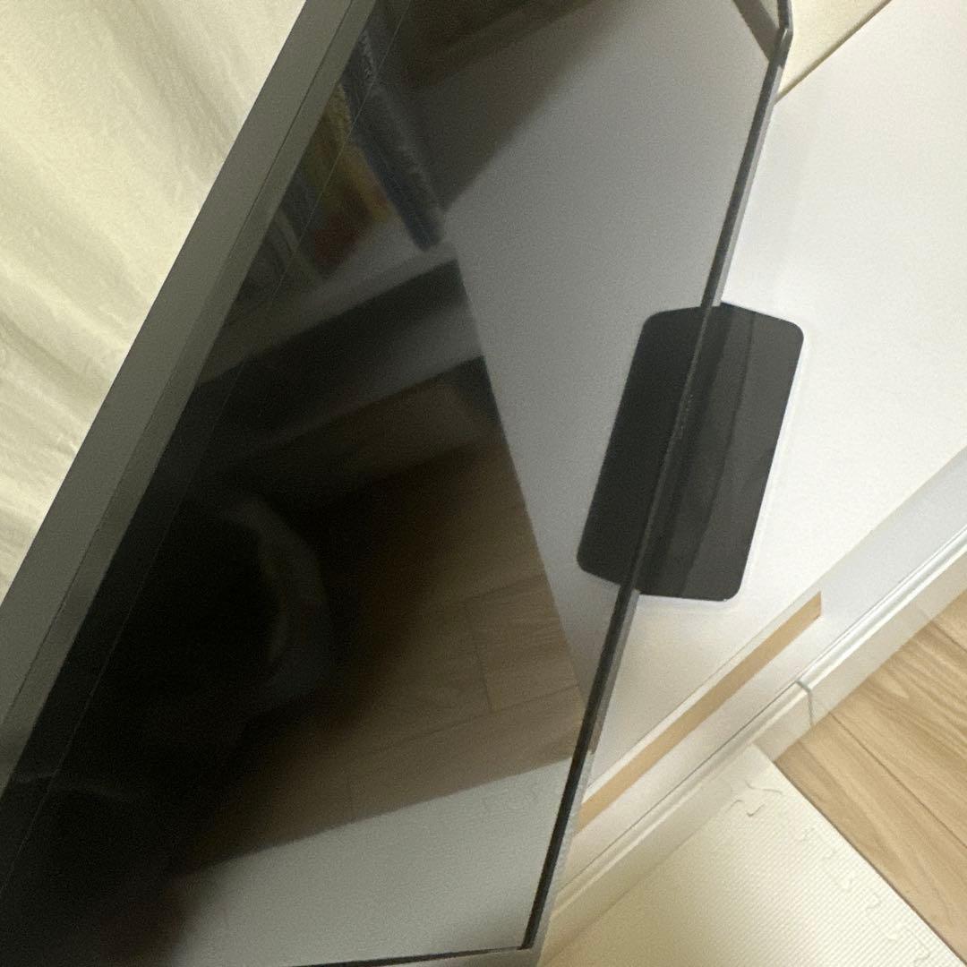 FUNAI液晶テレビ　32V FL-32H1010 2020年製