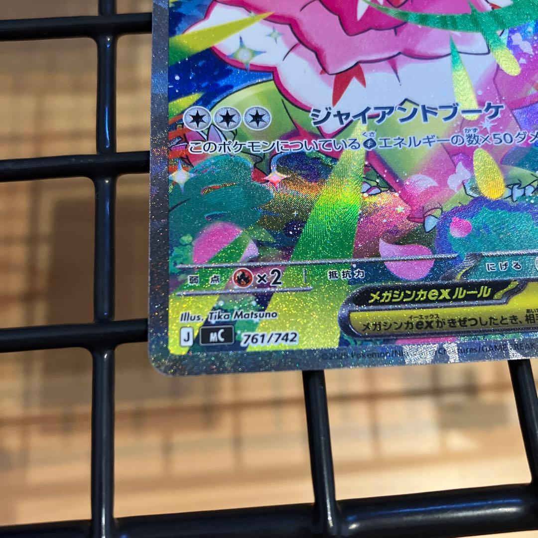 ポケモンカードゲーム デッキ101/100 他スタートデッキ4個