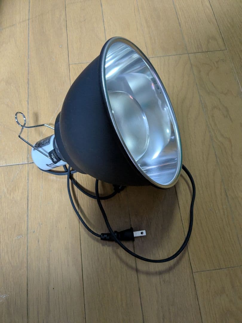 GEX カメレオン飼育１１点セット　エキゾテラスクリーンテラリウム４５９０