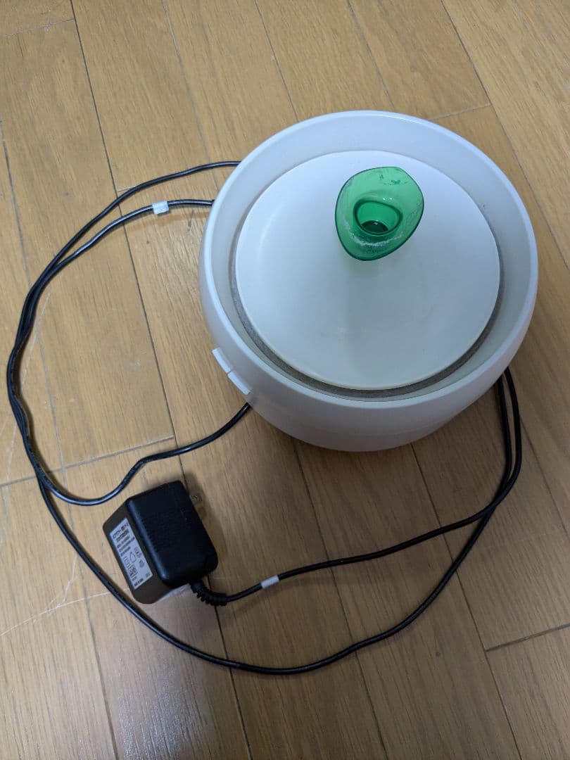 GEX カメレオン飼育１１点セット　エキゾテラスクリーンテラリウム４５９０