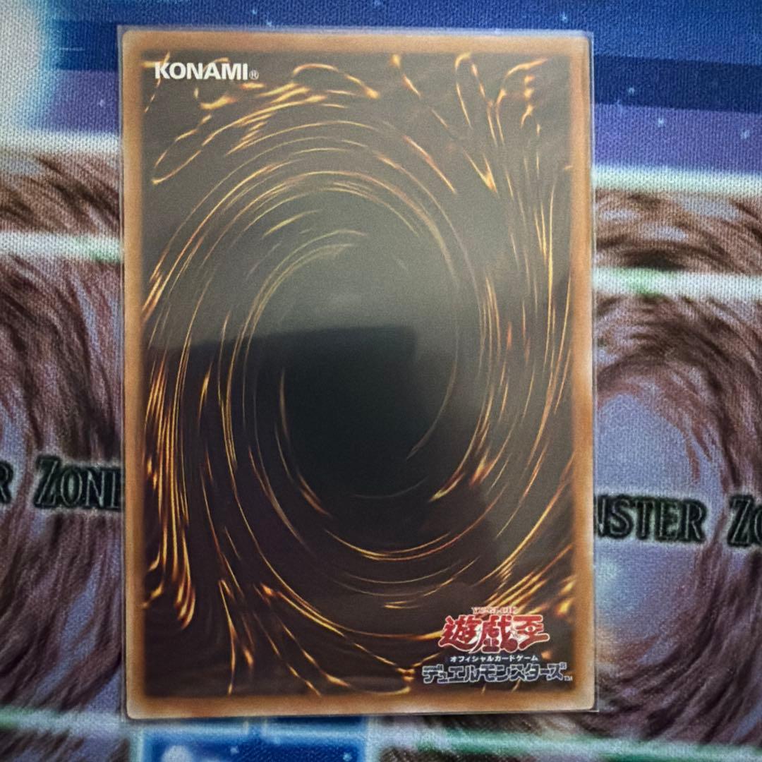 LINEスタンプ　ワイト　プリシク