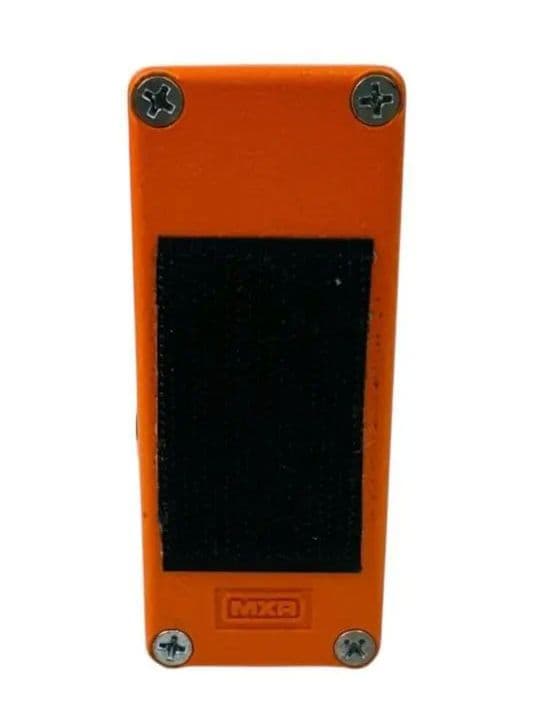 【最終値下げ】MXR phase 95 ギターエフェクター