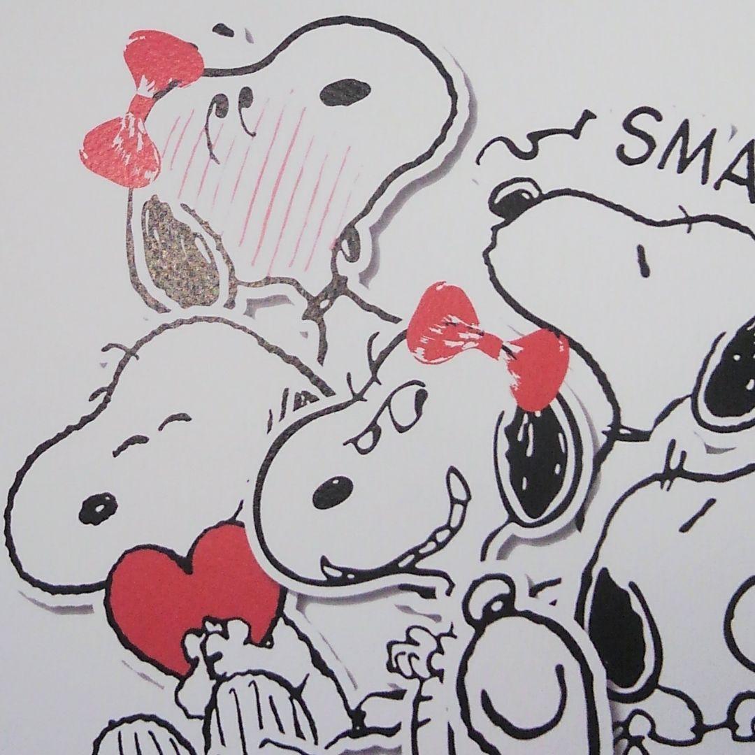 DEATH NYC スヌーピー ルイヴィトン アートポスター　極美品／未使用