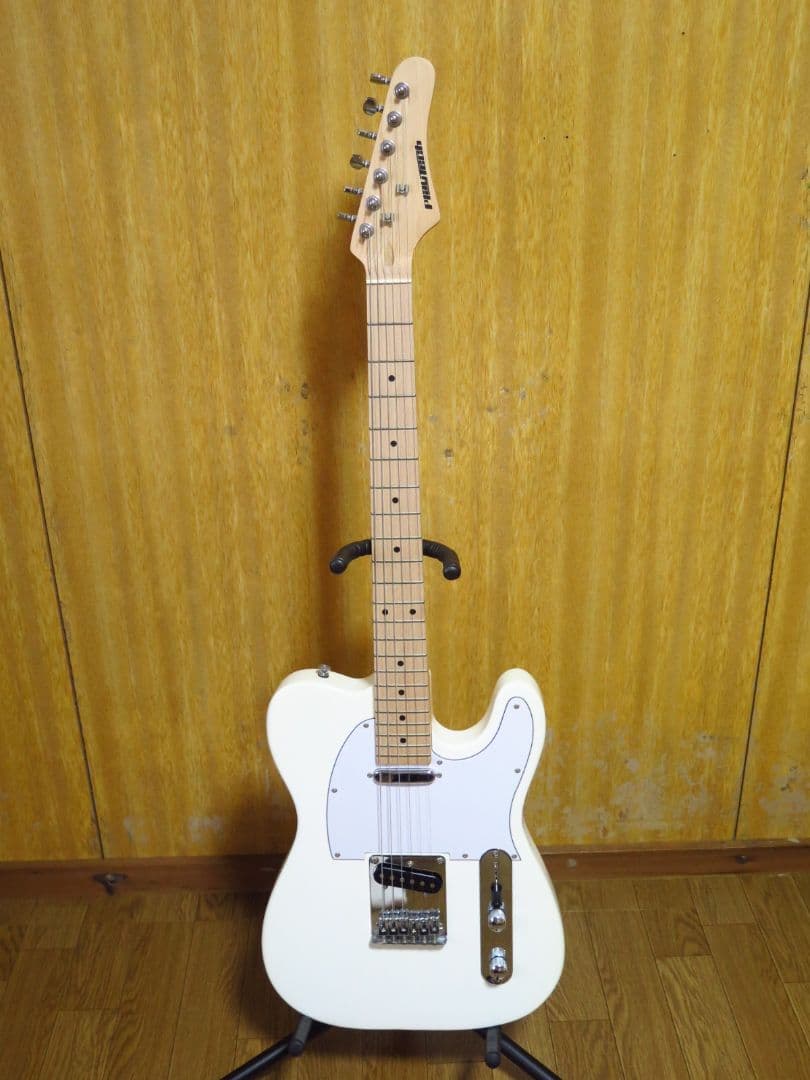 PLAYTECH　TLタイプ　動作未確認