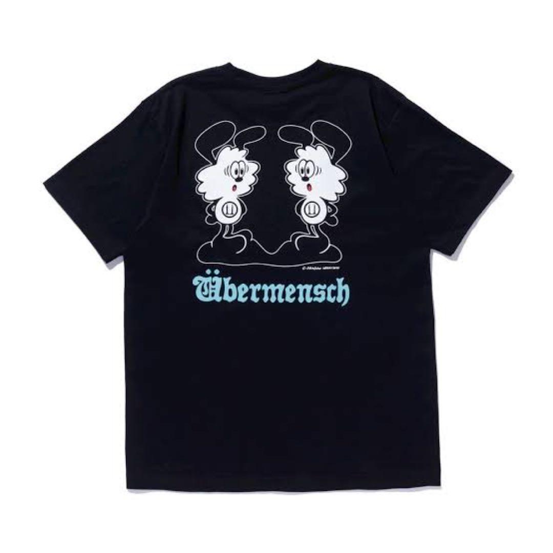 G-DRAGON VERDYコラボTシャツ 大阪公演限定販売