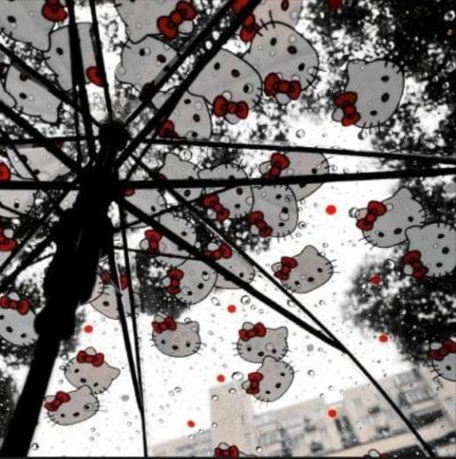 yuu ブラック レザー ショル