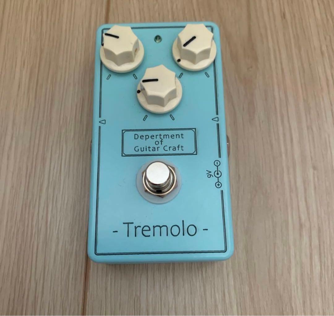 限定　esp非売品 エフェクター