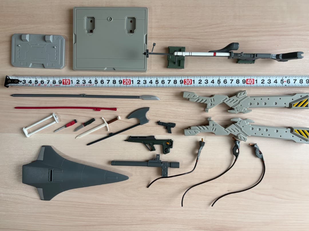 EVA エヴァンゲリオン　エヴァ　フィギュア　綾波レイ　碇シンジ　葛城ミサト