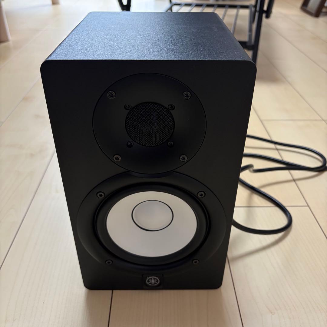 YAMAHA HS5 パワードスピーカー