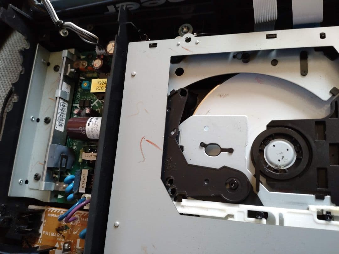 Pioneer CDJ-400　動作確認済み　送料込み　CDJ