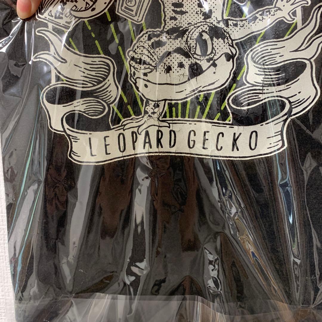 Tシャツ・アパレル Fizzz