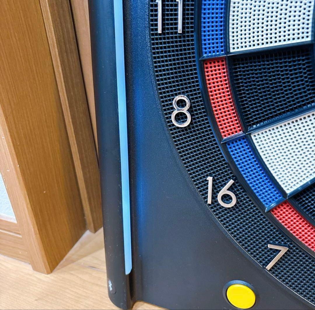 【動作確認済】DARTSLIVE200S ダーツライブ Bluetooth搭載