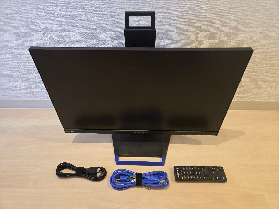 EX-GC253U　I-O DATA