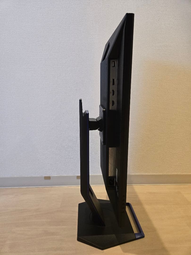 EX-GC253U　I-O DATA