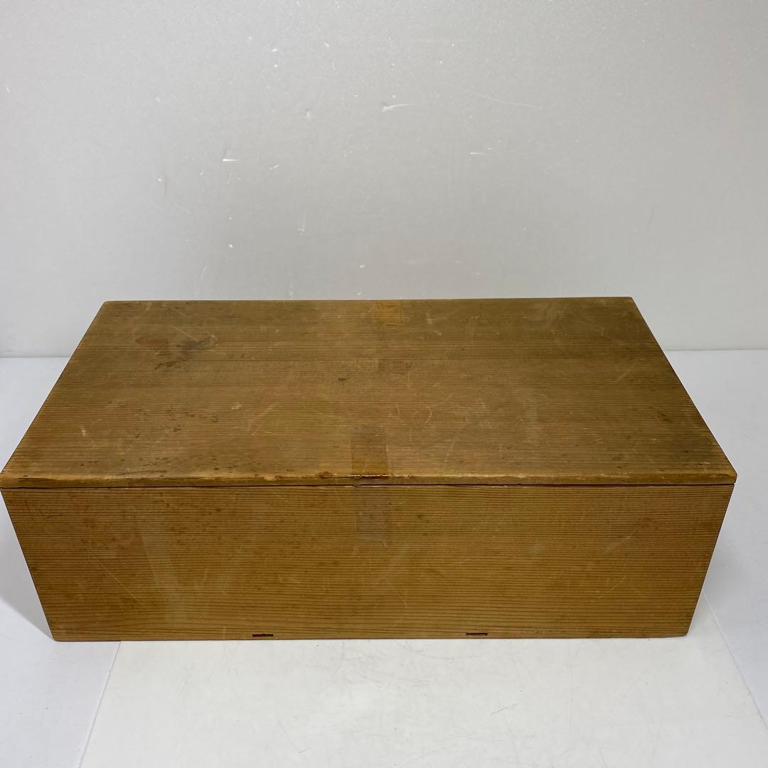 十二代　酒井田柿右衛門 蓋付丼2客　共箱　タエニ　東さ7-0607①