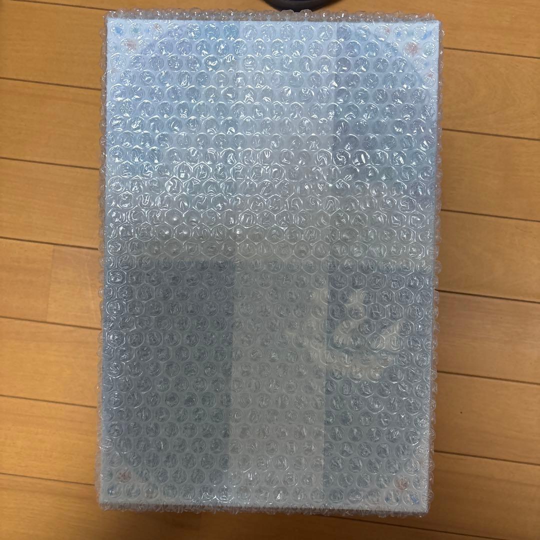 アルター ラブライブ！スクールアイドルフェスティバル 渡辺曜 1/7 フィギュア