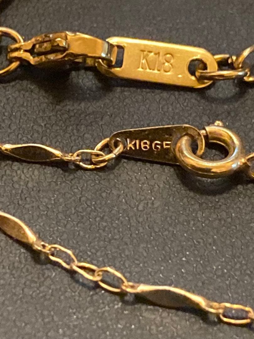 き*み様 【遺品整理等】アクセサリー類まとめ売り 1.3ctウォーターオパール