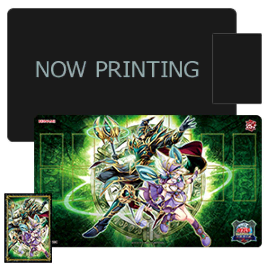 合計3点 遊戯王OCG PREMIUM PACK 等 東京ドーム