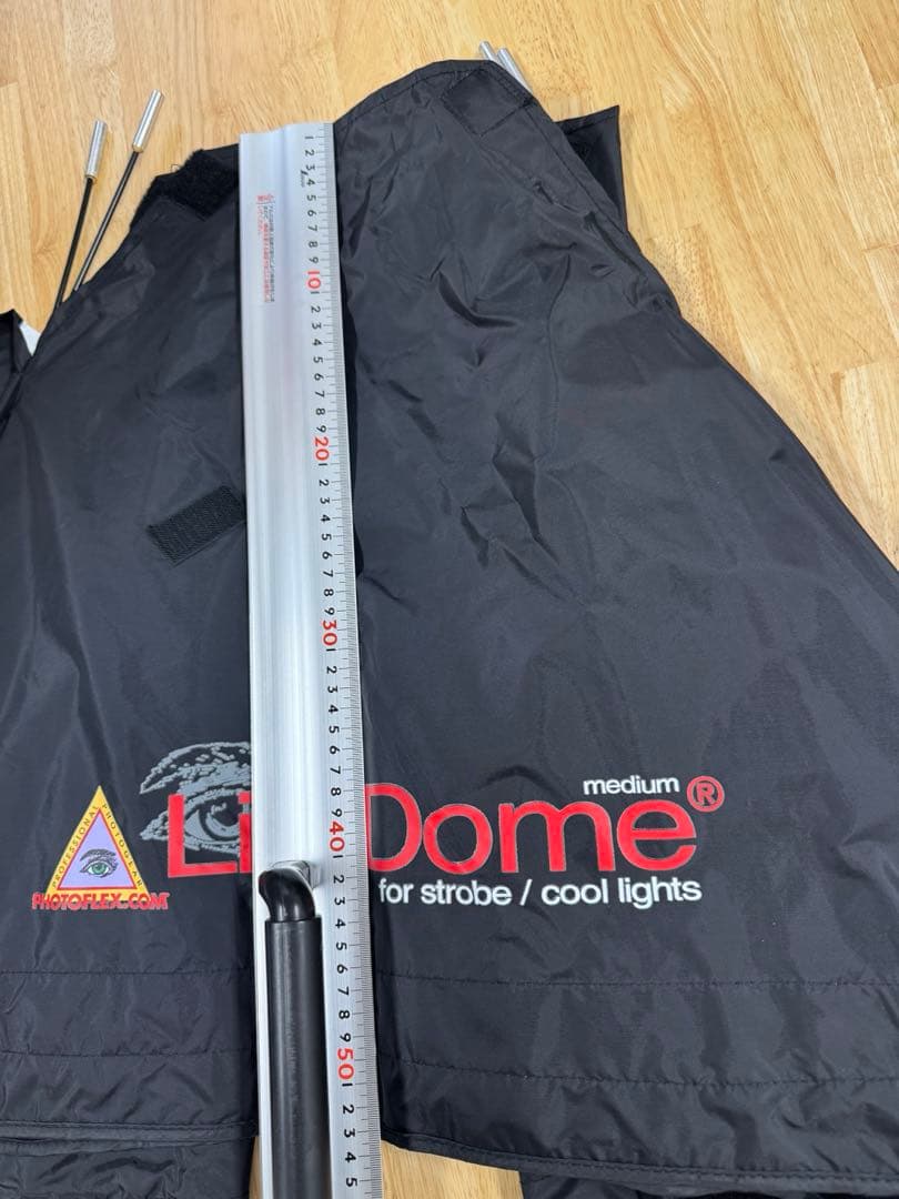 Photoflex(フォトフレックス) ライティングセット