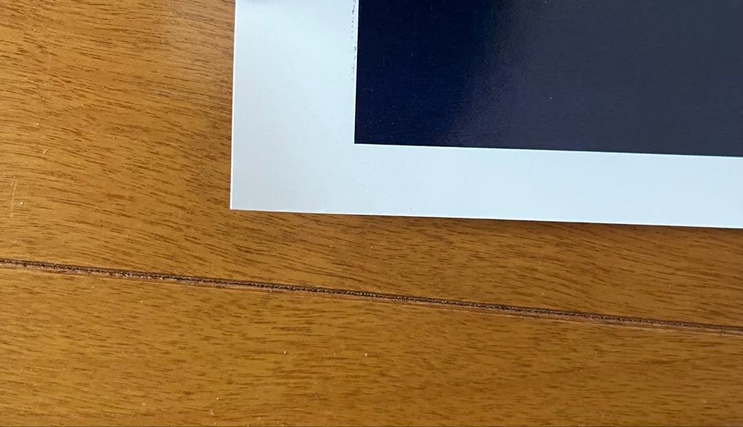 虎*郎様 STARWARS SHOP.com限定　帝国の逆襲25周年記念プリント