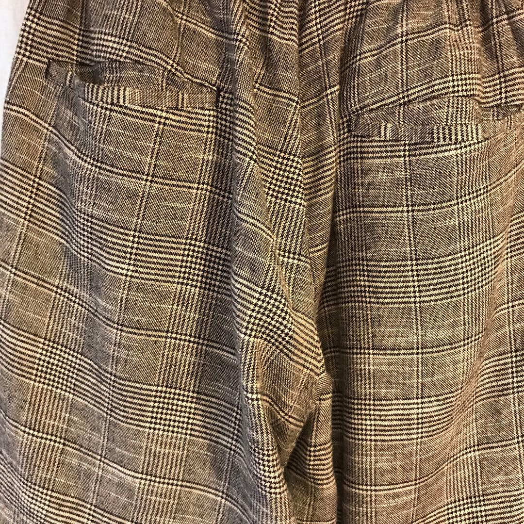 アーツandサイエンス