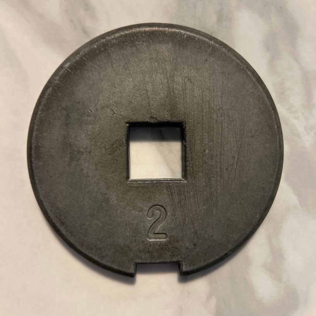 鉄道タブレット玉