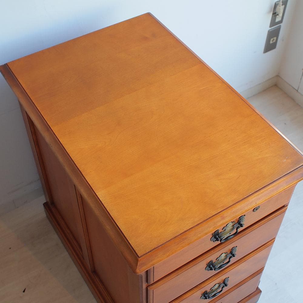 横浜ダニエル/Daniel クラシック家具 サイドチェスト