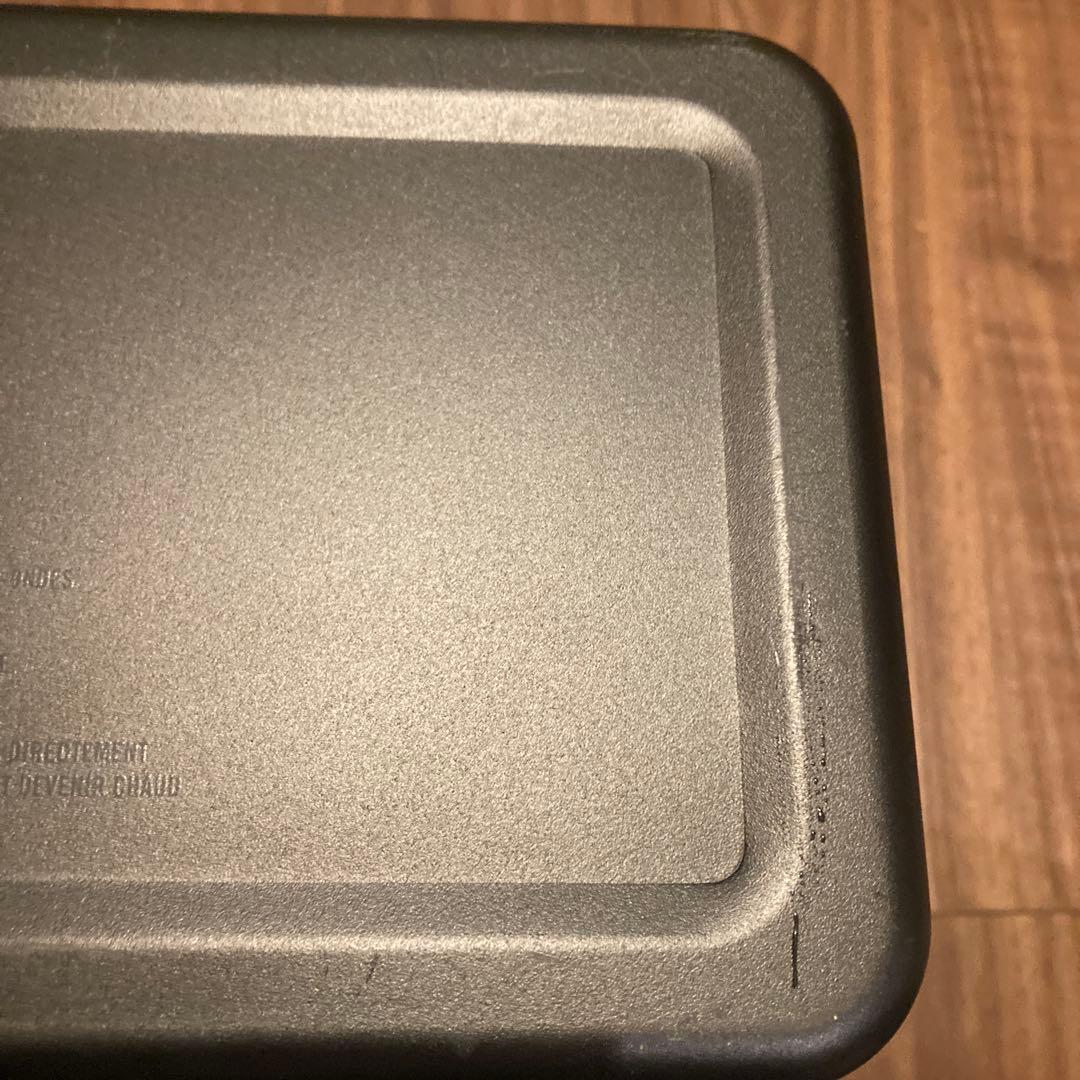 スタンレー クラシックランチボックス