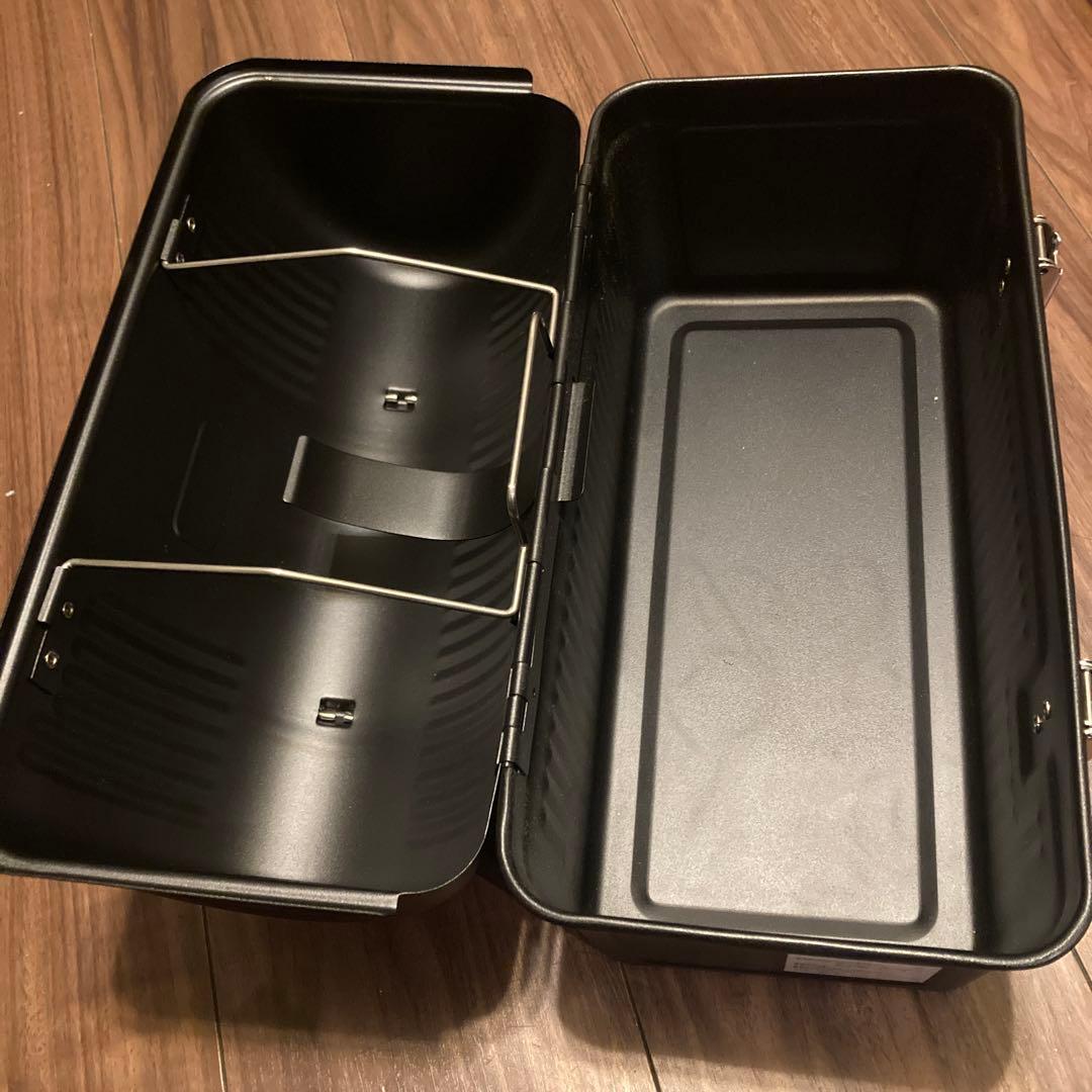 スタンレー クラシックランチボックス