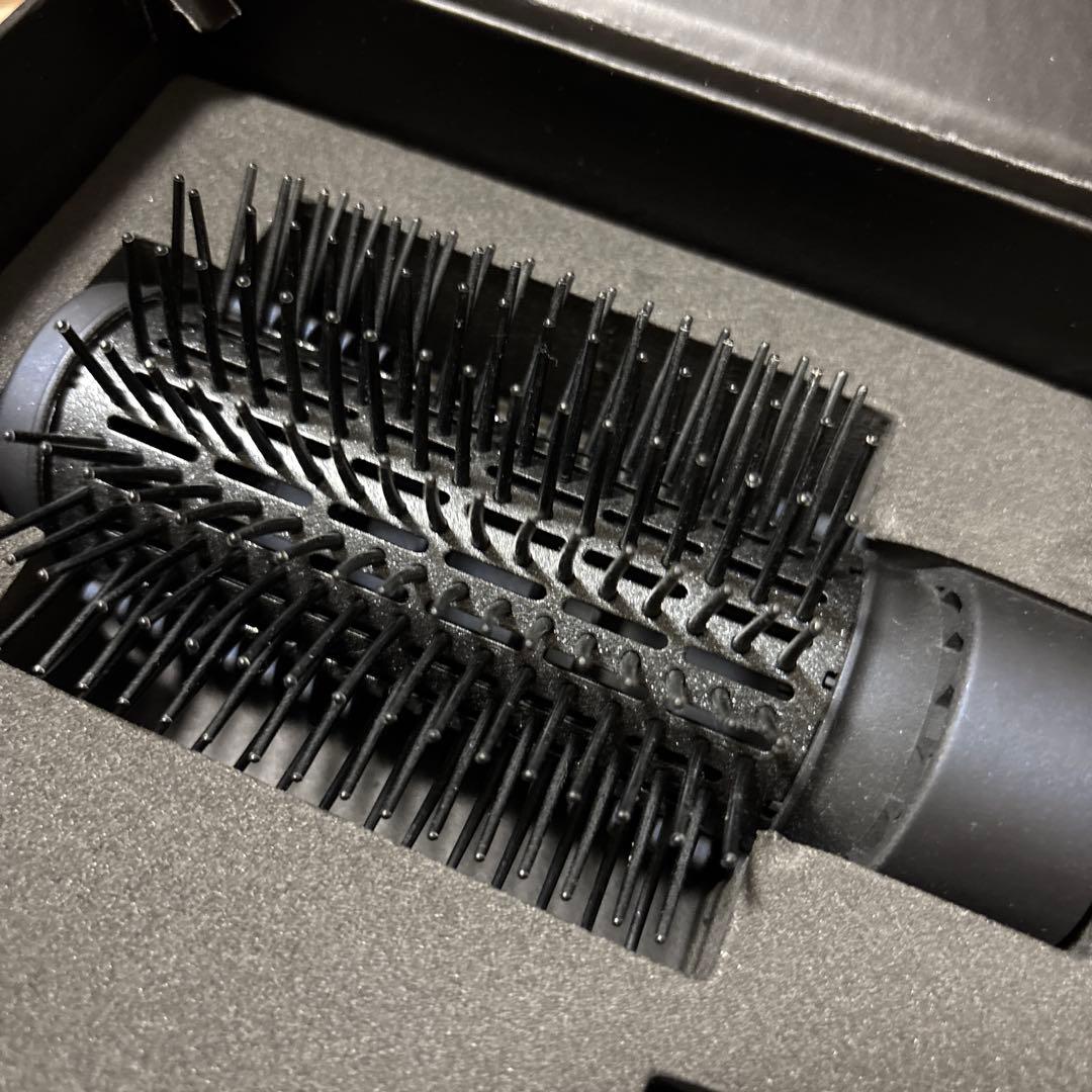 ヘアドライヤー HOLISTIC CURE BLOW DRYER