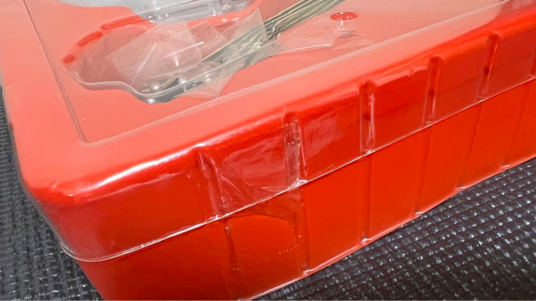 ★【未開封】仮面ライダーザンキDX変身セット★仮面ライダー響鬼★