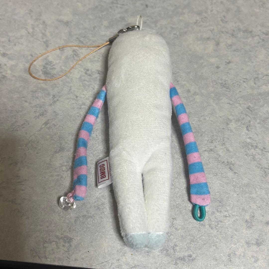 コ*ラ様 MAZZEL ナオヤ モケケ